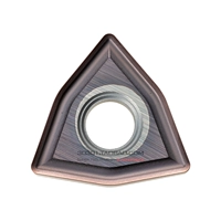 WNMG080404-MS CINGER MATIONAL VP1500TF.