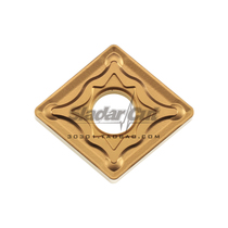 Japan Friends CNC Blade CNMG120404N-UX AC2000