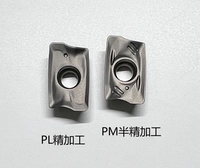 R390 T11308-PM TC2Z Ceramic