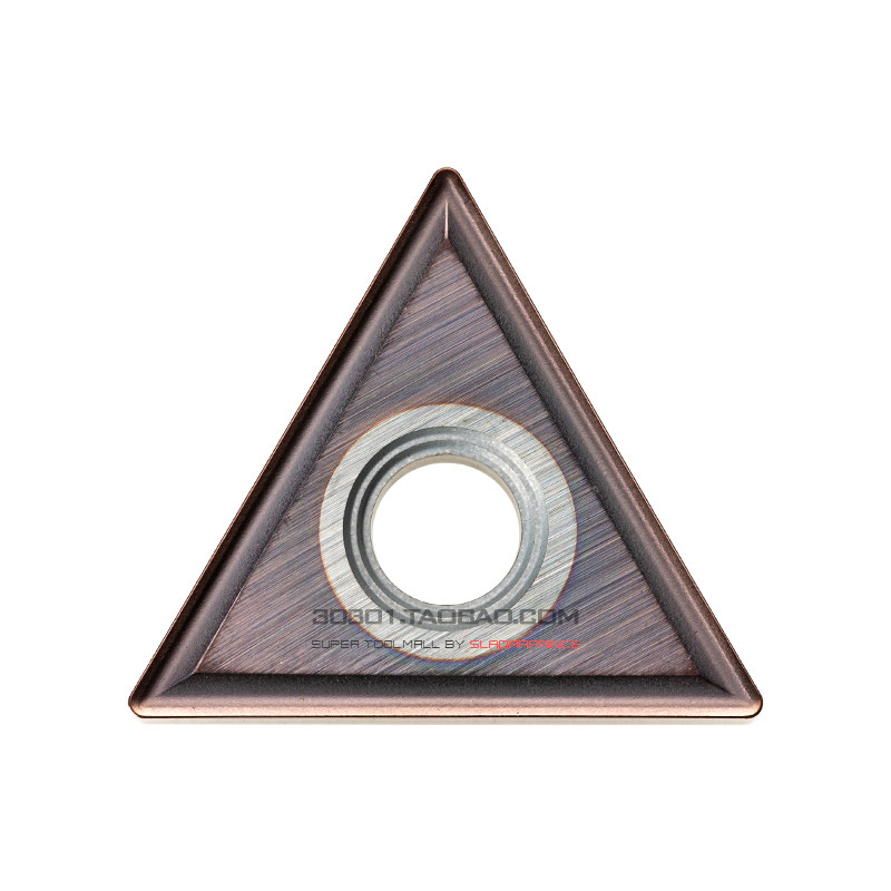 Japan Ling CNC Blade TNMG160404 160408-MS VP15TF VP15RT