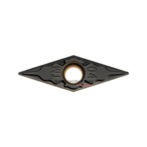 Steel parts Tempered steel turning inserts VBMT110302 110304 110308 45 Steel A3 Q235