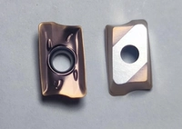 R390 11T308-PM M9220 【Специальное для нержавеющей стали】