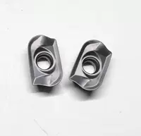 R390 11T331-PM SD5420P