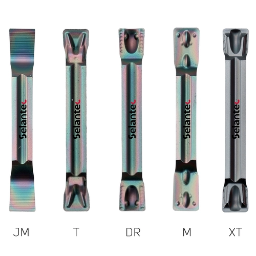 Упражнение из стального резки резка резки лезвия