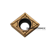 Special CNC blade CCMT09T304-PC TT9080