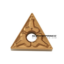 Japan Chi brand CNC blade TNMG160404-TM T9115 T9125