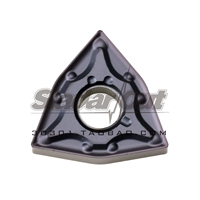 WNMG080404-MA MC9035 BALZUS