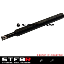 91-degree endocarte S0806H S0806H S1006K S1006K S1607M S1607M S1608M-STFBR06D S1608M-STFBR06D