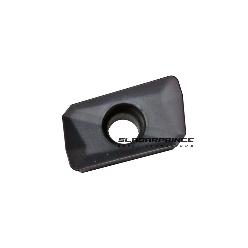 (Lin Nina Ramina) CNC blade APMT1135PDTR LT30