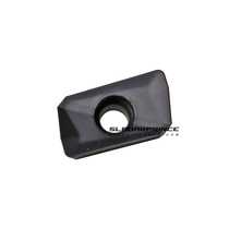 (Linina Lamina) CNC insert APMT1135PDTR LT30