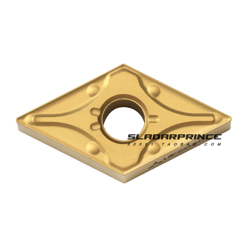 Japan Mitsubishi CNC blade DNMG150604-MA UE6020