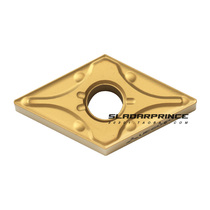 Japans Mitsubishi CNC blade DNMG150604-MA UE6020