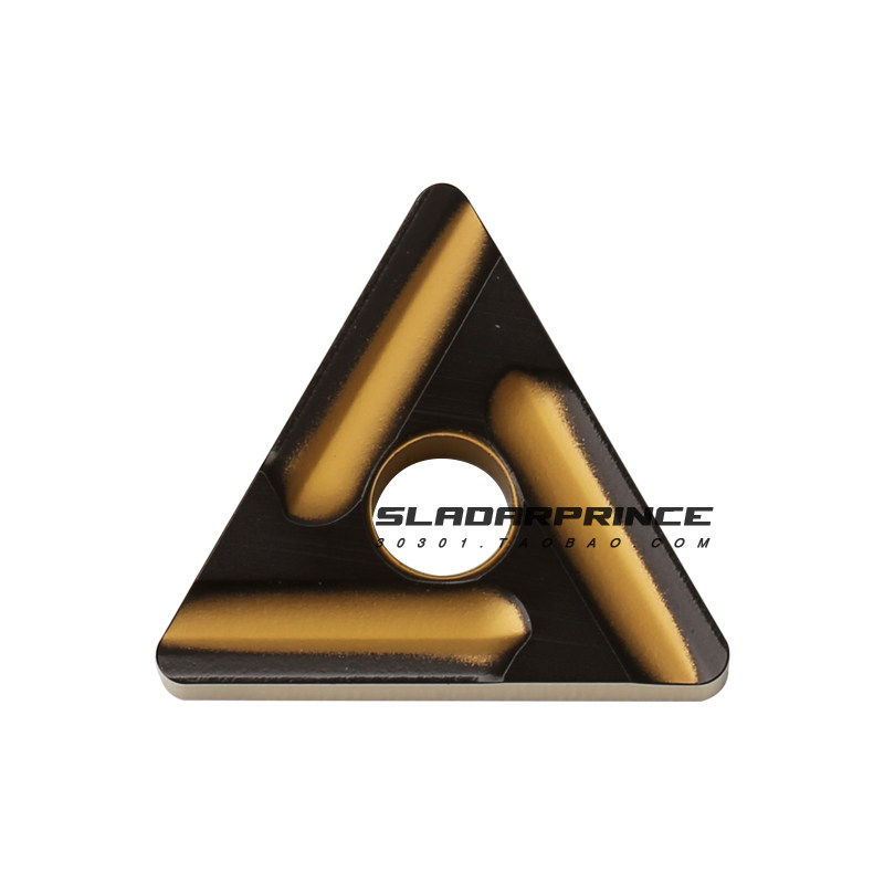 (Fraternity) Numerical Control TNMG160404 TNMG160404 160408R-HM AC630M AC630M steel open coarse