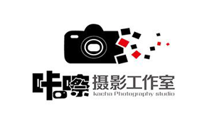 咔嚓摄影工作室 咔嚓摄影工作室
