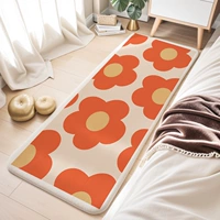 Кашемировый коврик Wy160 Wy160