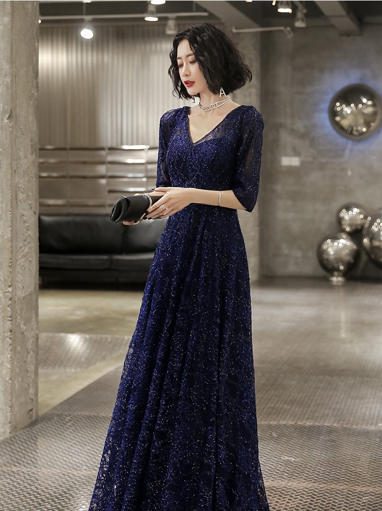 Evening dress, plus size, fitted, 2021 collection Evening dress, plus size, fitted, 2021 collection