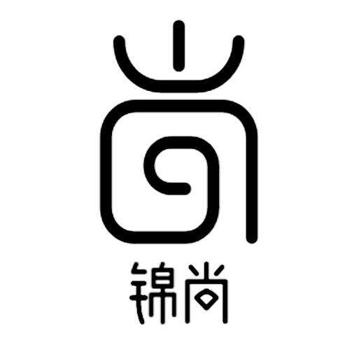 锦尚美容养生