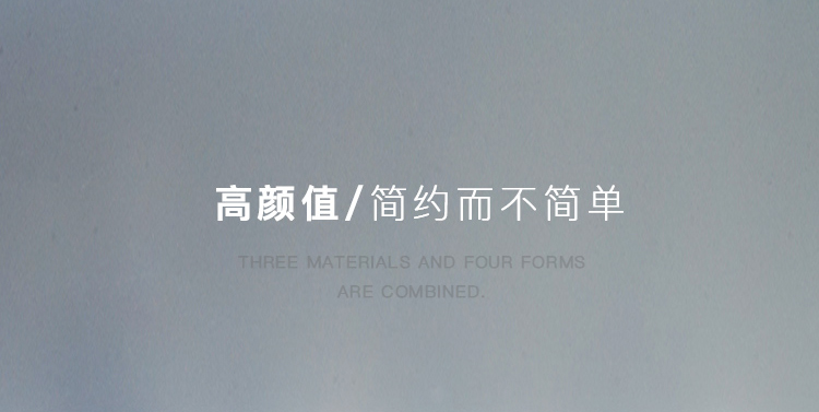 商品详情图