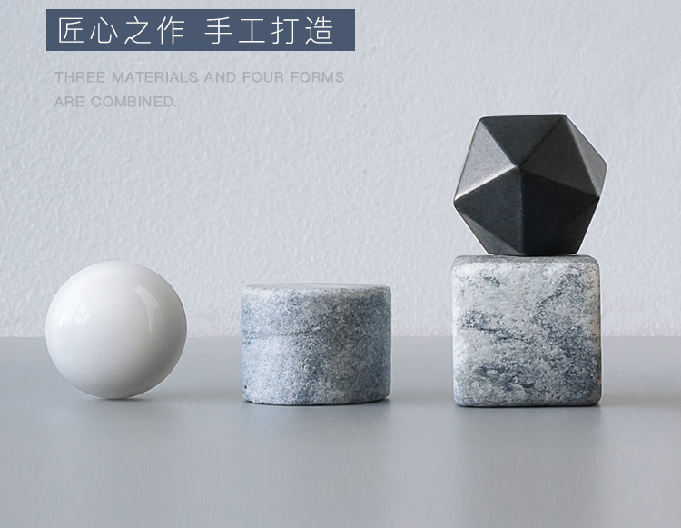 商品详情图