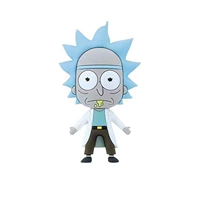 RICK