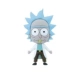 RICK