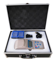 Qiwei water quality Y-615 ozone detector water ozone detector ozone calibration liquid water ozone detector