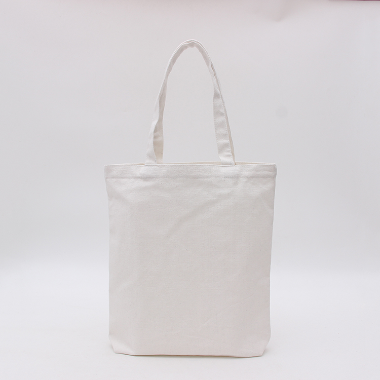 Túi vải tùy chỉnh túi cotton tùy chỉnh túi màu xanh lá cây tùy chỉnh in tại chỗ túi xách vai LOGO - Túi vai đơn balo
