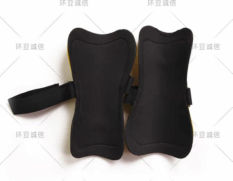 Protection sport - Ref 584797 Image 16