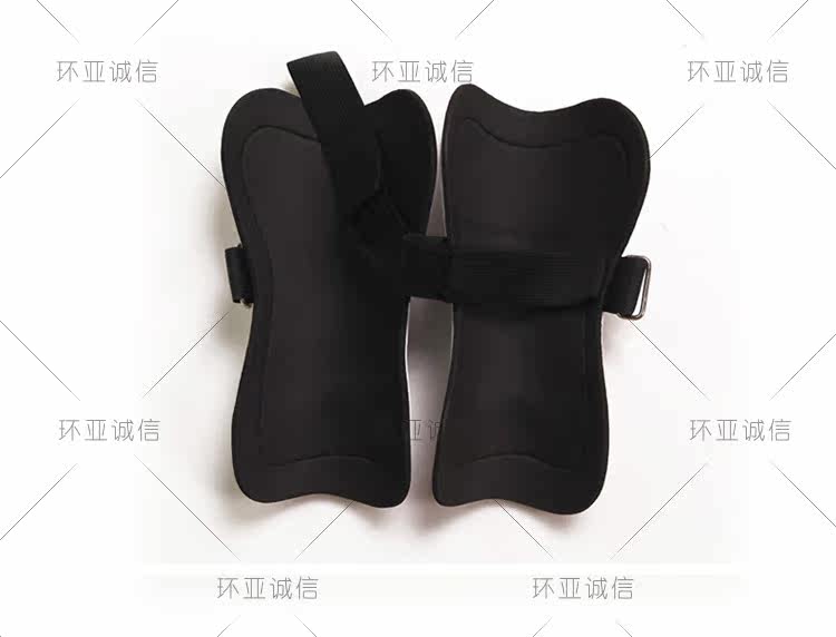 Protection sport - Ref 584797 Image 18