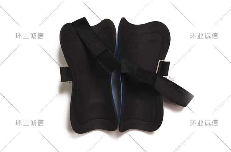 Protection sport - Ref 584797 Image 10