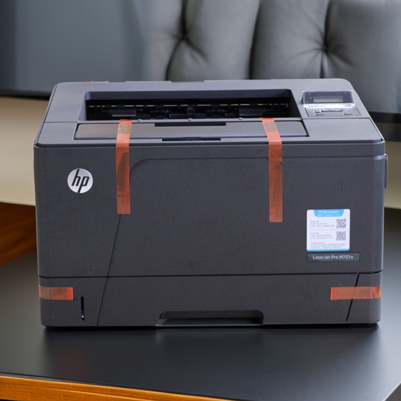 Commercial High-Speed Hp Hp706N Printer Hp701 Printer Cad Drawing Engineering A3A4 Blueprint Sulfuric Acid Paper Commercial High-Speed Hp Hp706N Printer Hp701 Printer Cad Drawing Engineering A3A4 Blueprint Sulfuric Acid Paper