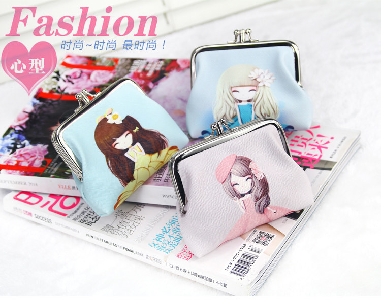 Sac pour homme - Ref 52648 Image 10