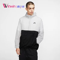 CT5327-079 【Белый и черный】