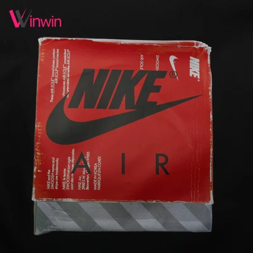 Nike Heritage Graphic Nike Мужская и женская спортивная фитнес-рисование рюкзак BA6012-010