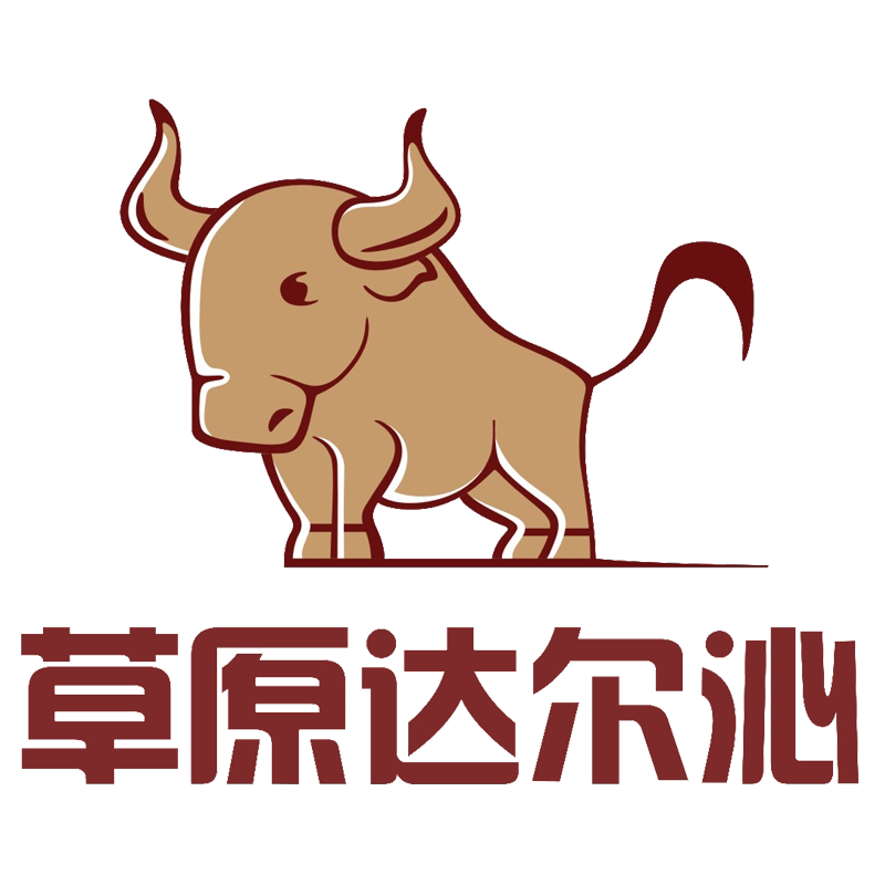 草原达尔沁企业店