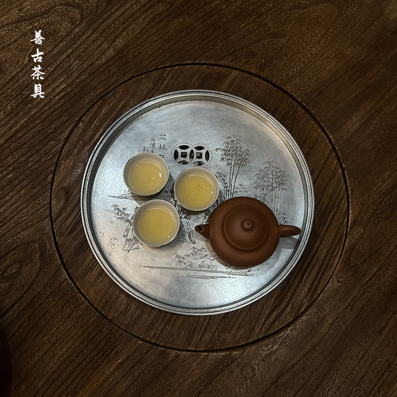 undefined-淘宝网