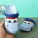 Ежемесячный автомобиль