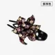 A2 Purple Penal