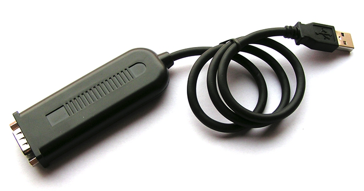 Hub USB - Ref 364555 Image 6