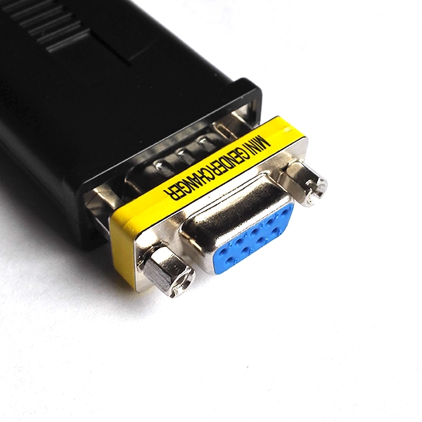Hub USB - Ref 364555 Image 8