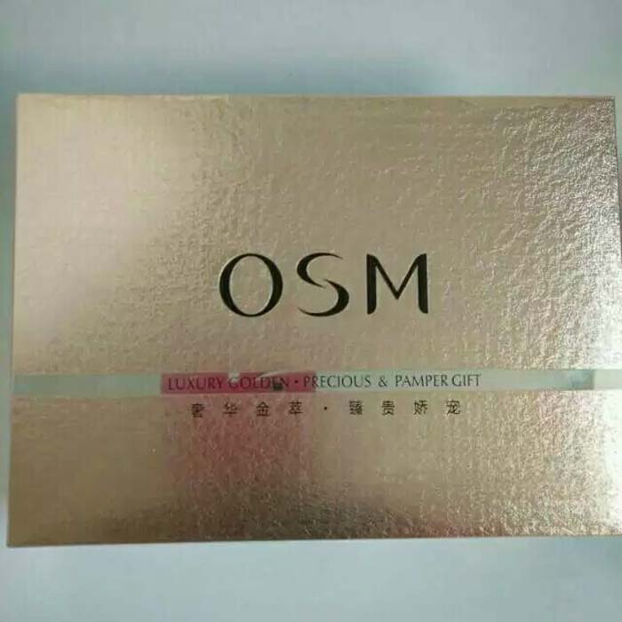  88621315736449614.jpg