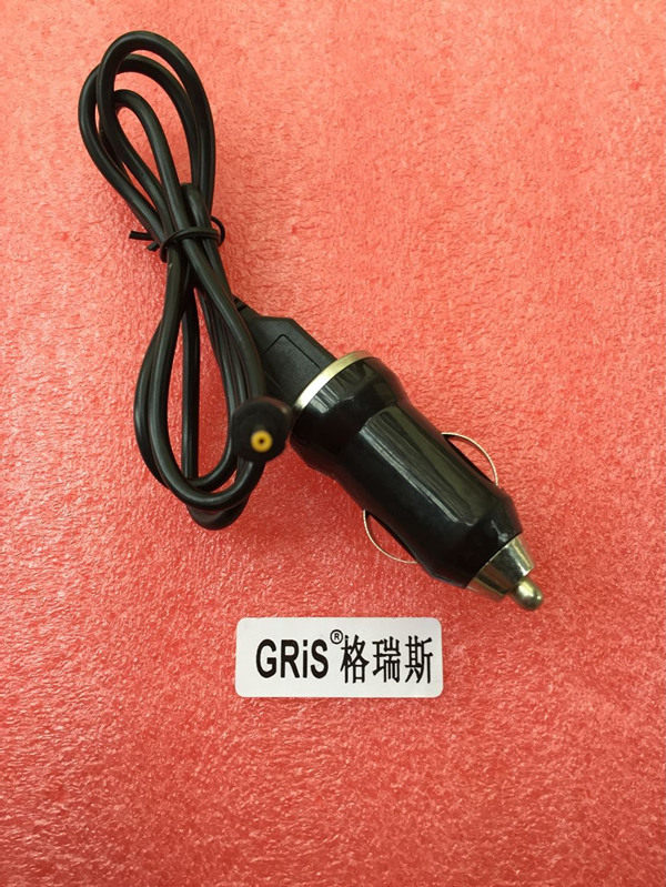 chargeur GRIS 1A, 1A - Ref 1291540 Image 10