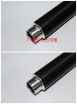 Kyocera 6030 Fixing upper roller KM 8030 620 820 620i heating roller