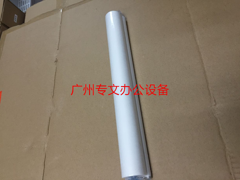 Canon 8105 Cleaning paper 8205 6800 5058 5068 5068 5870 5800 6870 6870 oil cloth