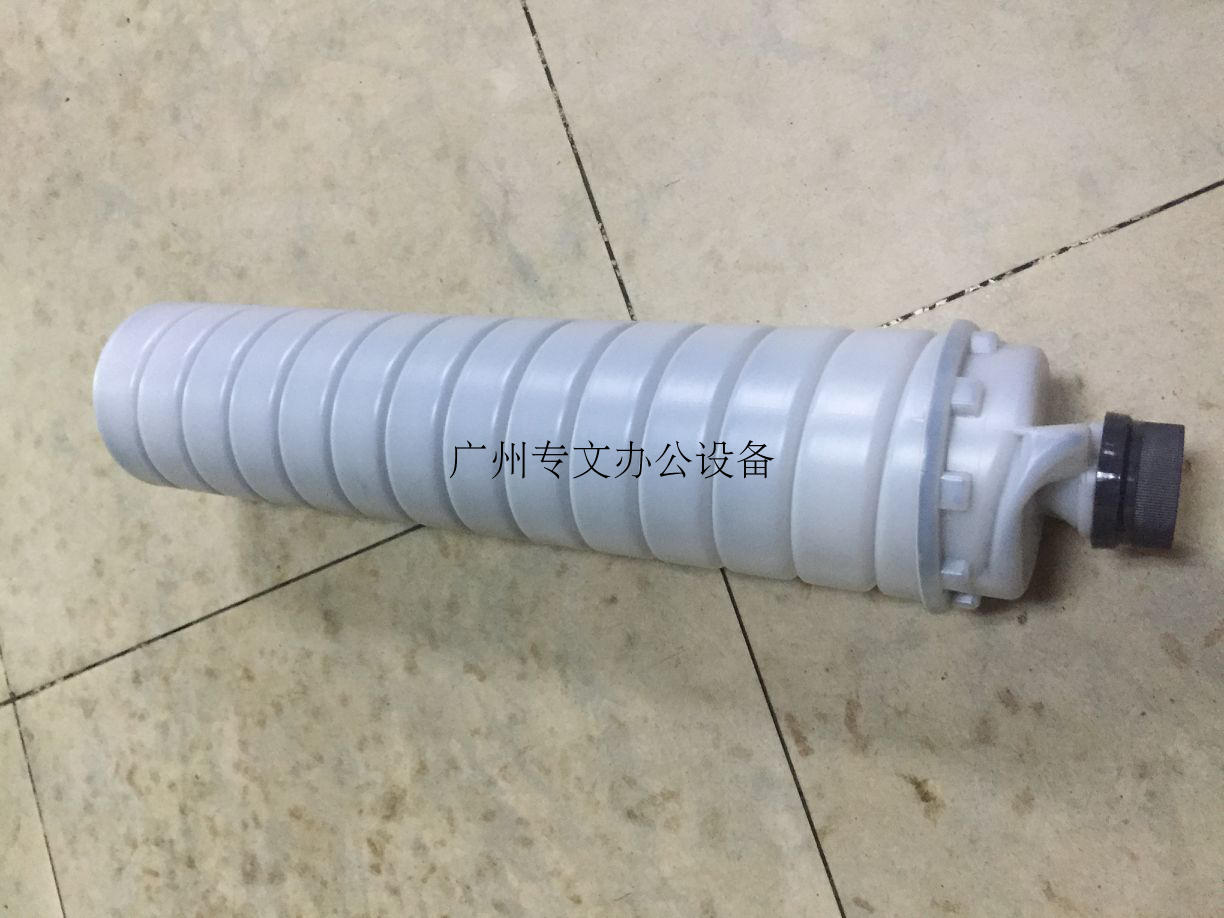 Ricoh MP1350 1357 1107 906 907 9000 1100 Copier Toner Toner Cartridge