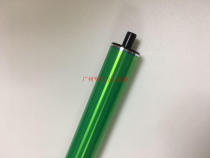  Minolta C350 450 drum core Toner cartridge Konica Minolta C350 450 351 drum core