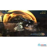 Nintendo Switch NS Game Hunting Angel Witch 1+2 BAYONETTA2 BEIBEI 2 Китайский пятна китайский