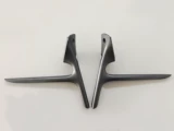 Подходит для телевизора Xiaomi 75M7-EA 4S75L75M5-4S L75M5-AB L75M6-5 75M6-P база