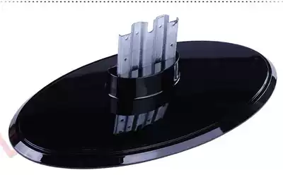 Skyworth TV 32L01HM 32L02RM 37L01HM 37L02RM 26L08HR 32L28RM Base