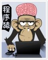 晴澜教育
